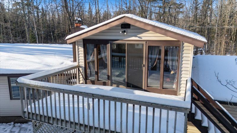 25244 Mccloud Rd, Grand Rapids, MN 55744