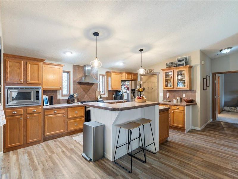 30090 Oak Ave, Aitkin, MN 56431