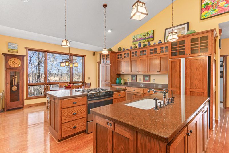 12531 225th Ct NW, Elk River, MN 55330
