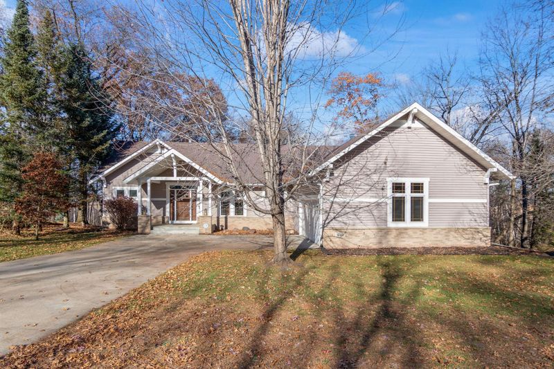 12531 225th Ct NW, Elk River, MN 55330