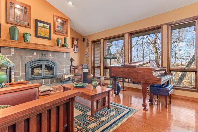 12531 225th Ct NW, Elk River, MN 55330
