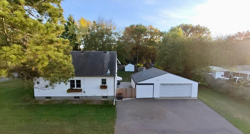 1493 3rd Ave, Newport, MN 55055