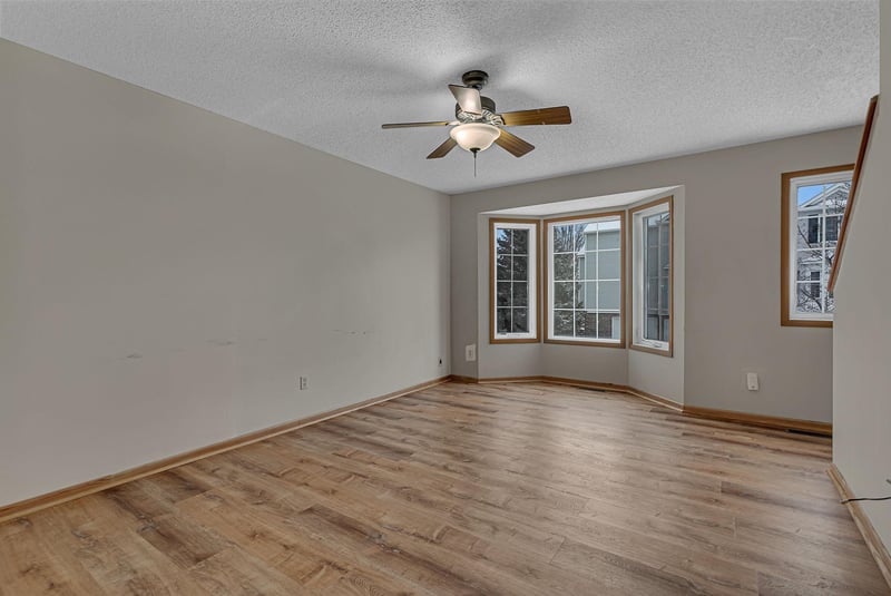 16102 71st Ln NE, Otsego, MN 55330