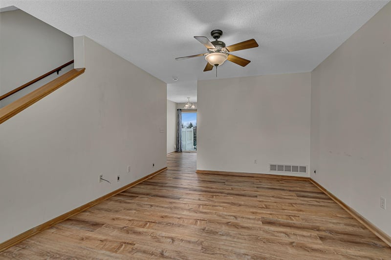 16102 71st Ln NE, Otsego, MN 55330
