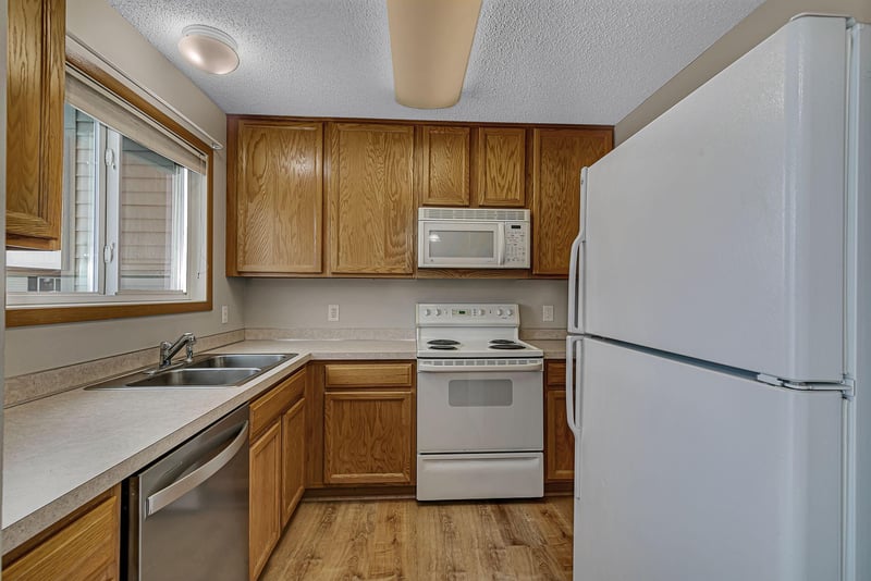 16102 71st Ln NE, Otsego, MN 55330