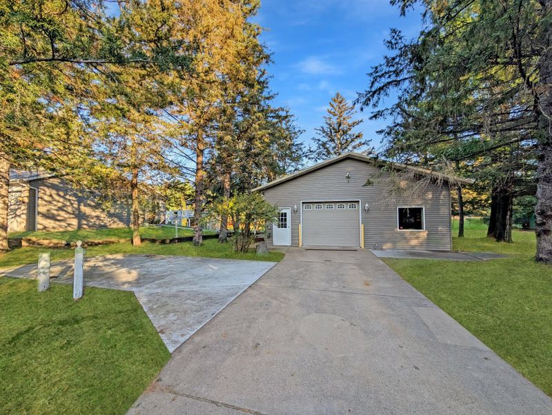 3695 174th Ln NW, Andover, MN 55304