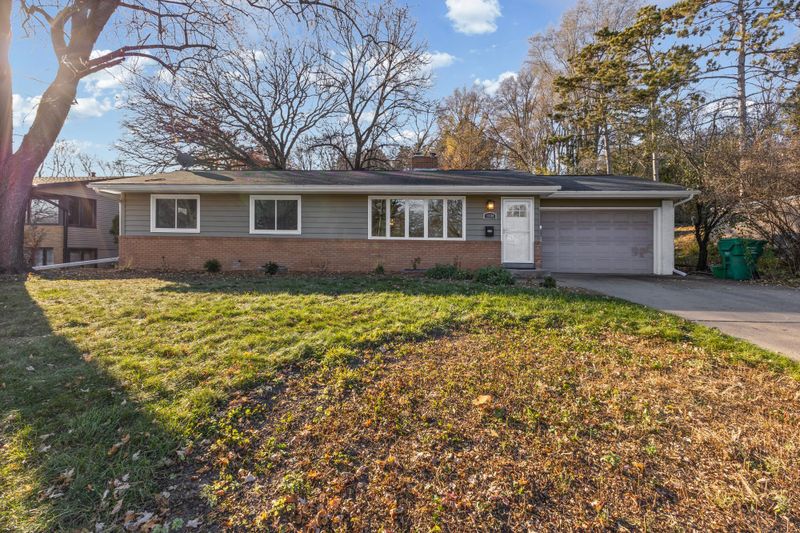 1400 Texas Ave S, Saint Louis Park, MN 55426