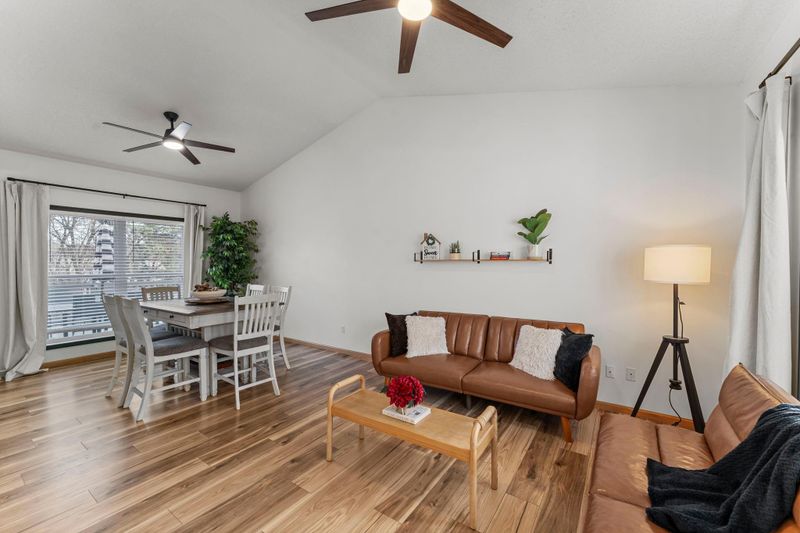 18840 Enhance Ct, Farmington, MN 55024