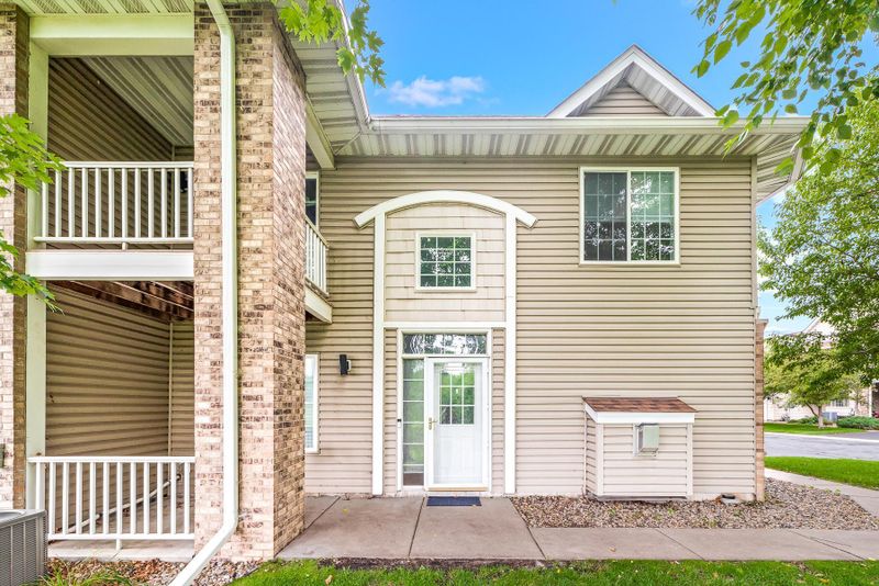 5665 100th Ln N, Brooklyn Park, MN 55443