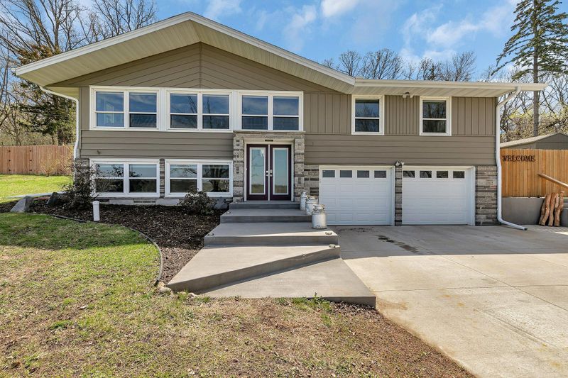 14627 Greenwood Cir, Cold Spring, MN 56320