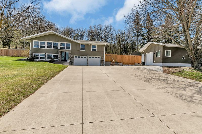 14627 Greenwood Cir, Cold Spring, MN 56320