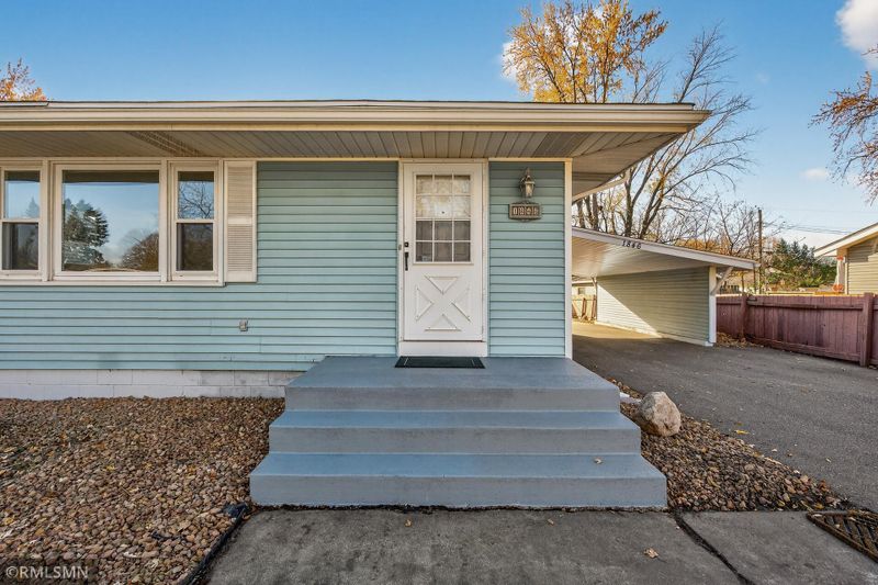 1846 7th St, White Bear Lake, MN 55110