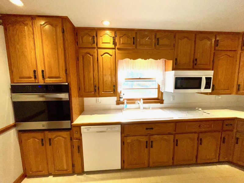 1915 5th Ave NW, Austin, MN 55912