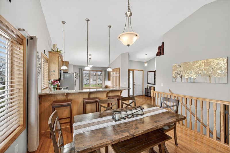 732 Marsh Dr, Delano, MN 55328