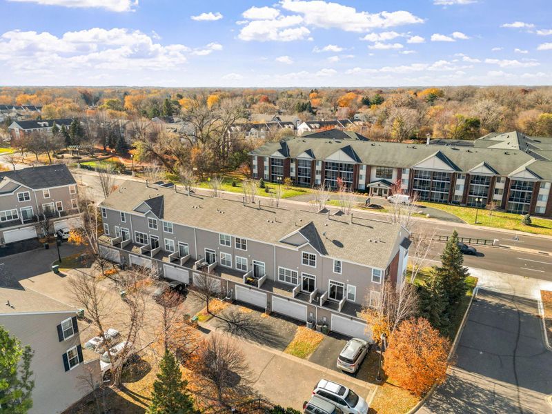 7640 Zane Ave N, Brooklyn Park, MN 55443