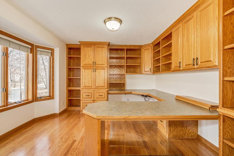 11658 Meadow Ln NE, Blaine, MN 55449
