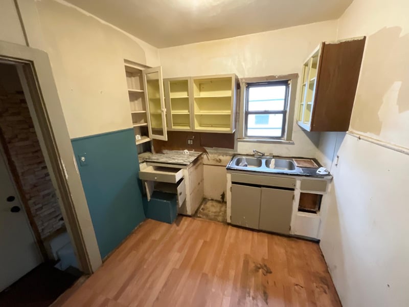 1206 12th St NW, Austin, MN 55912