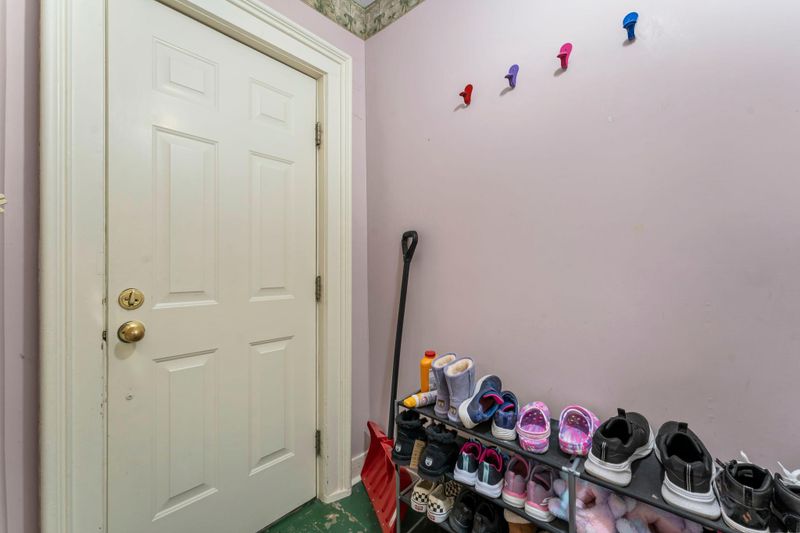 1130 W 4th St, Red Wing, MN 55066