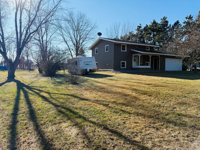 5465 398th St, Rice, MN 56367