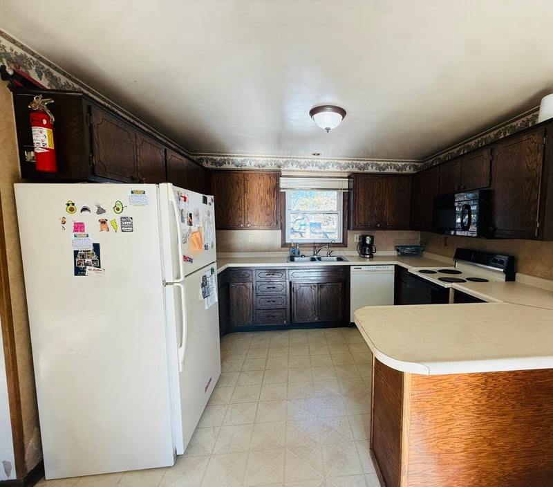 5465 398th St, Rice, MN 56367
