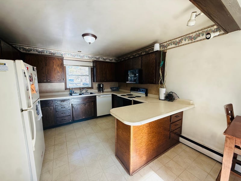 5465 398th St, Rice, MN 56367