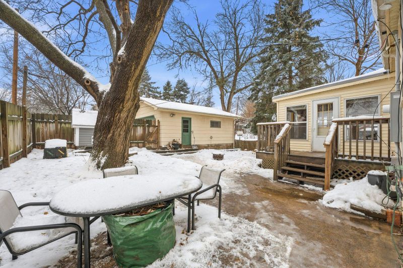 1171 Cherokee Ave, West Saint Paul, MN 55118