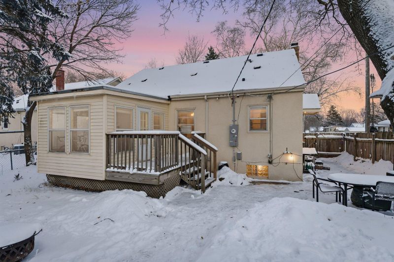 1171 Cherokee Ave, West Saint Paul, MN 55118