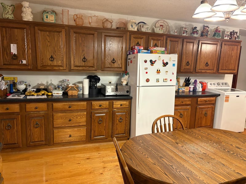 E1980 State Rd 64, Boyceville, WI 54725
