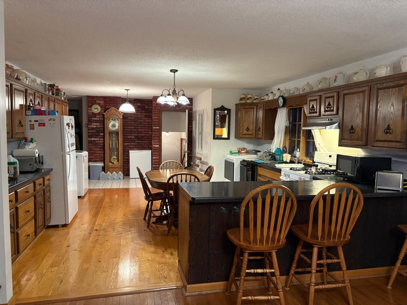 E1980 State Rd 64, Boyceville, WI 54725