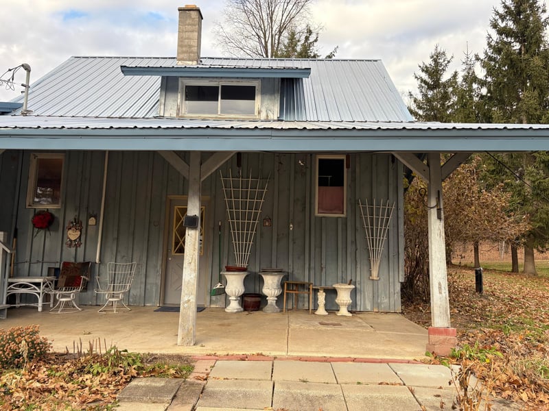 E1980 State Rd 64, Boyceville, WI 54725