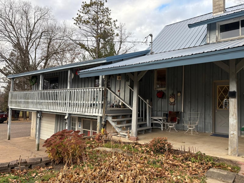 E1980 State Rd 64, Boyceville, WI 54725