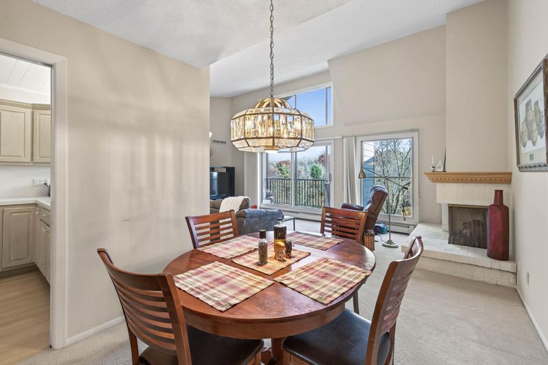 9500 Collegeview Rd #308, Bloomington, MN 55437