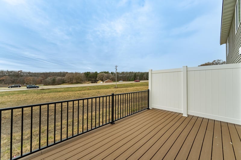 1121 Century Village Ln NE, Rochester, MN 55906