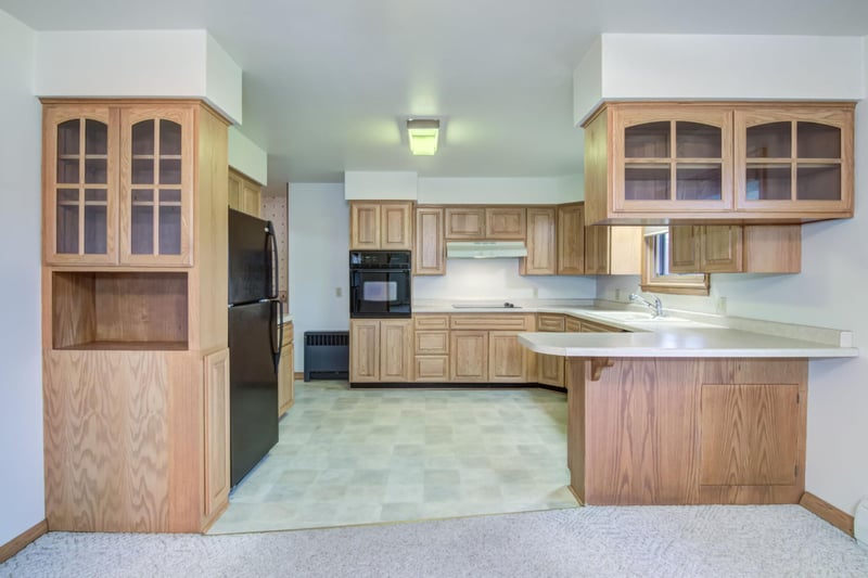 N40322 State Road 93, Independence, WI 54747
