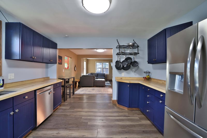 115 Maple Ave E, Pillager, MN 56473