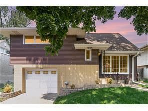 1613 Conway St, Saint Paul, MN 55106