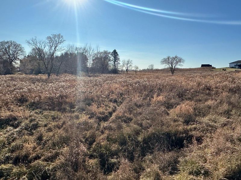 6037 Scenic View Ct, Kimball, MN 55353