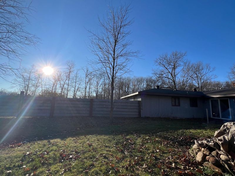 7302 Lake Camile Dr, Randall, MN 56475