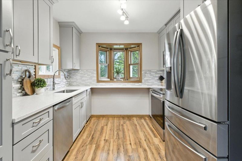 7357 116th Pl N, Champlin, MN 55316