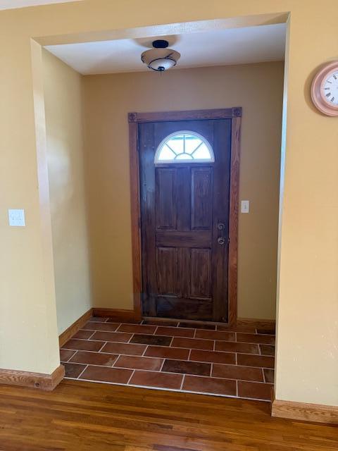 103 Okabena St, Okabena, MN 56161