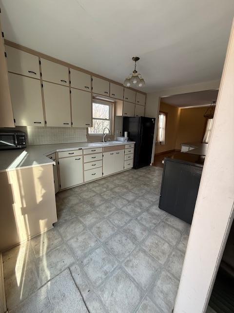 103 Okabena St, Okabena, MN 56161