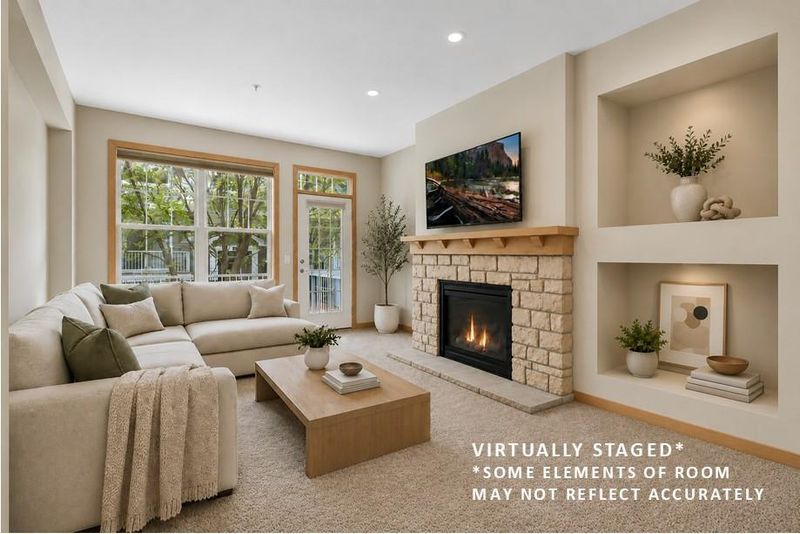 1945 Commonwealth Blvd #5, Chanhassen, MN 55317