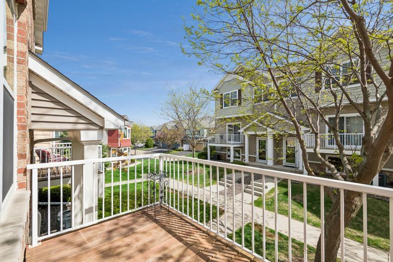 1945 Commonwealth Blvd #5, Chanhassen, MN 55317