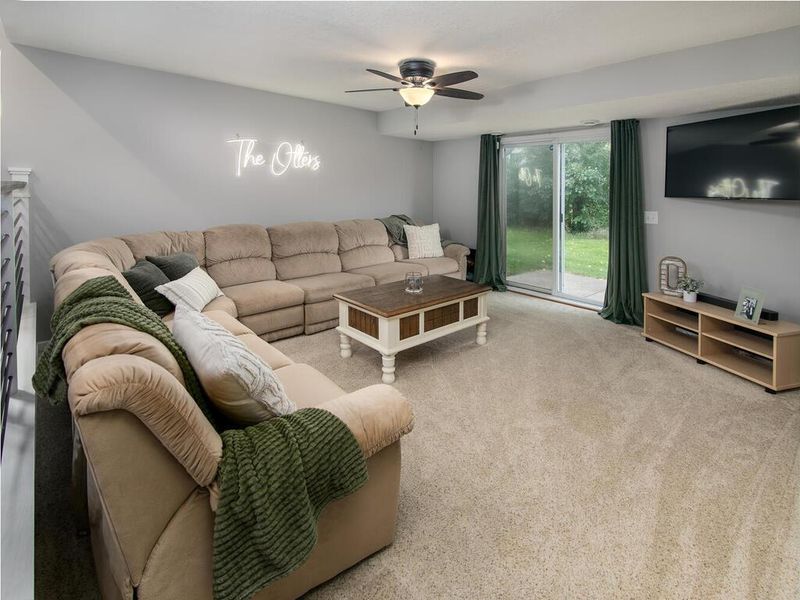 2410 Downing Ave, Shakopee, MN 55379