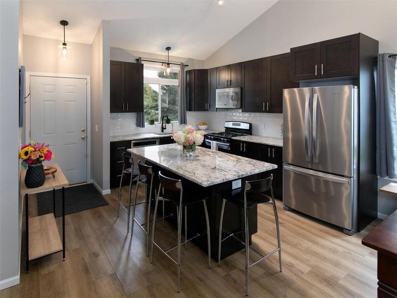 2410 Downing Ave, Shakopee, MN 55379
