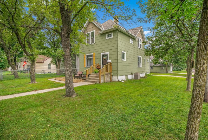 801 15th Ave S, Saint Cloud, MN 56301