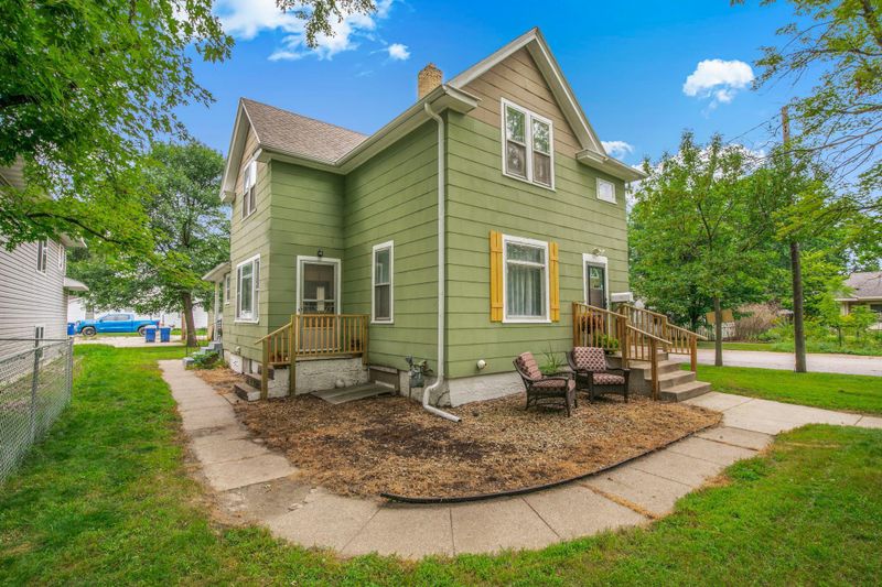 801 15th Ave S, Saint Cloud, MN 56301