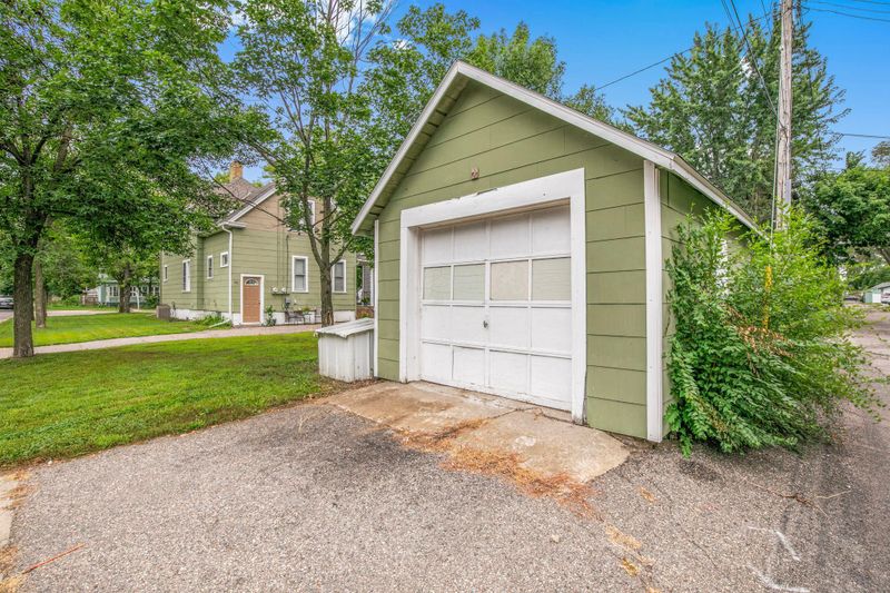801 15th Ave S, Saint Cloud, MN 56301