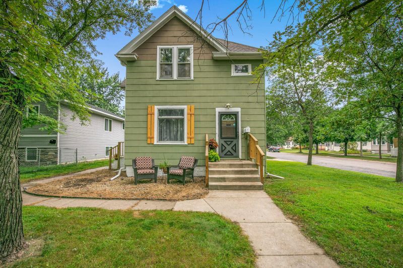 801 15th Ave S, Saint Cloud, MN 56301