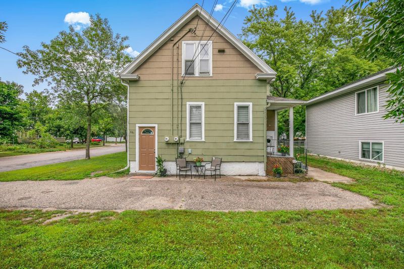801 15th Ave S, Saint Cloud, MN 56301